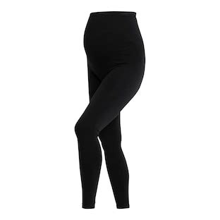 thermo leggings schwangerschaft|Umstandsleggings online kaufen: Top Auswahl.